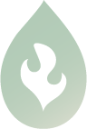 page-logo